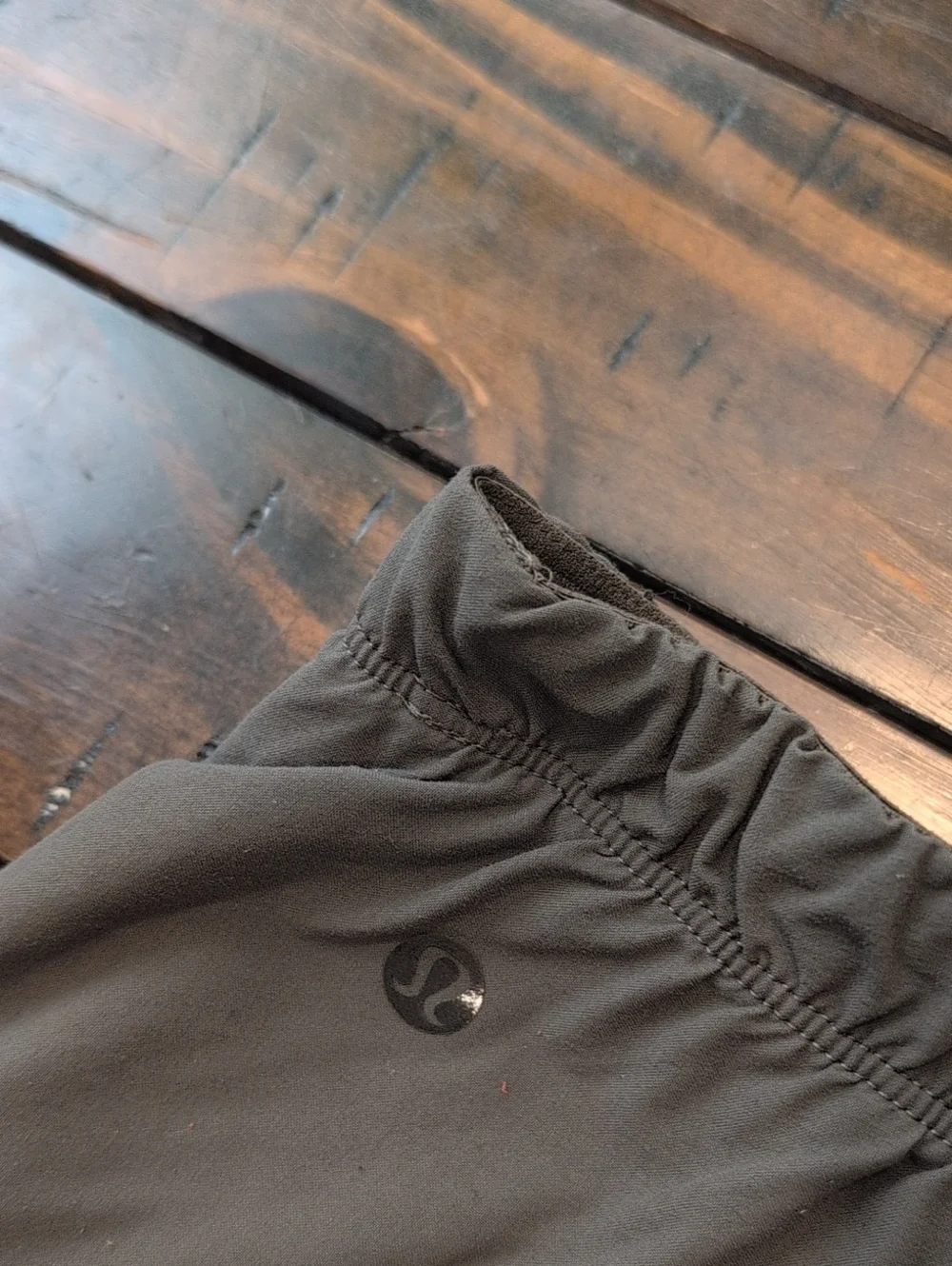 lululemon athletica lululemon lightweight